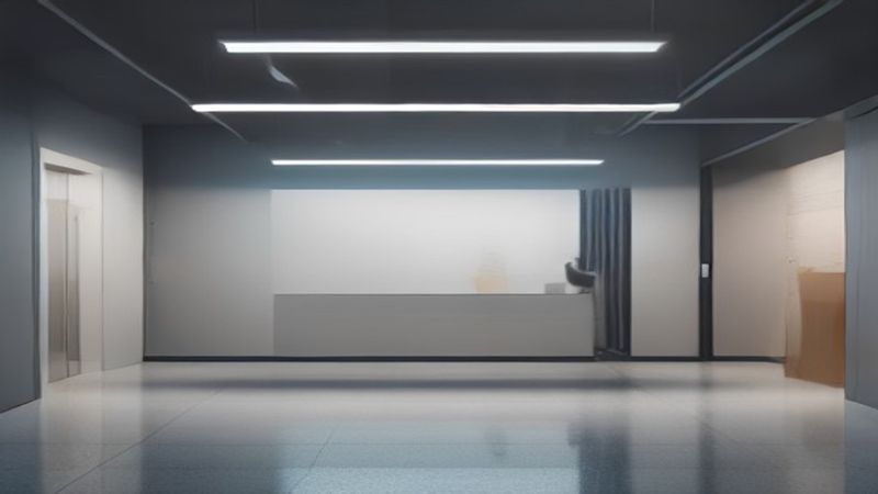 爱情岛论坛产品中心主视觉：手机上展示论坛讨论与情感日志